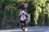 Dan Kneen Kawasaki / Cookstown B.E.Racing