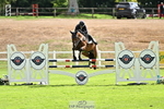 2026-08-21A-DSC_3884