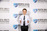 North Wilts Presentations 2026-006