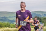 Lambfoot Loop-408