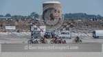 Sand Ace_2014_Bike-217