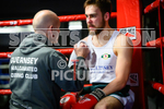 BOUT- 9 - Martinz Kublicks v Ben Forster-24