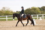 SBM_001624