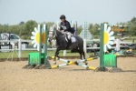 SBM_011313