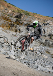 Ronez MTB Mayhem 2021-151