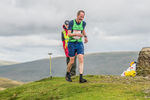 Sedbergh -2229