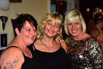 Jess-486