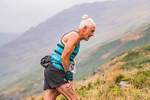 Grisedale Horseshoe-1216