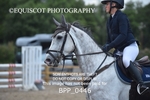 BPP_0446