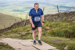 Inter Counties Men-655