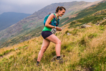 Grisedale Horseshoe-1329