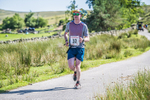 Tebay-1177