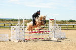 SBM_005474