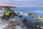 Low Tide at Portland Bill, Dorset