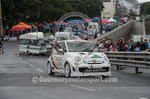 Guernsey National_2014_CAR-29