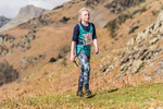 Elterwater-116
