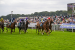 220824-Race 3-Thunder Run-7029