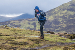 Coledale-1104