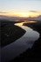 Eden Sunset