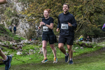 Dovedale Dash-2349