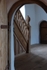 Bespoke English Oak Interiors