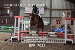 BPP_7022