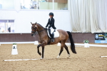 SBM_004360