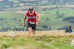Fellside-230