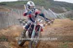 Moto-X_03-09-2022-30