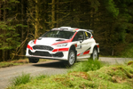 Sligo Rally 56 of 72