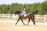 SBM_004847