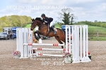 BPP_4395
