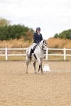 SBM_004728