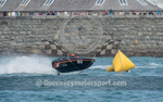Powerboat Racing 2014_Race-2-14