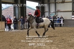 BPP_5321