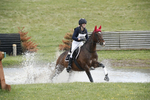 BVHT 140517  IXC -45