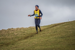 Loopy Latrigg-378