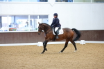 SBM_000902