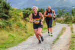 Not Round Latrigg-268