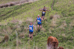 Latterbarrow-115