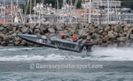 Powerboat_2014_Race-7-65