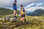 Seat Sandal-76