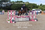 BPP_1466