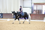 SBM_008436