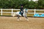 SBM_000843