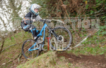 MTB 2018 Downhill Series_Round-2-81