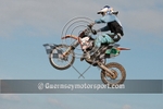 Moto-X_2010-263