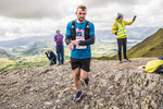 Blencathra-1086