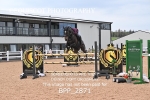 BPP_2871