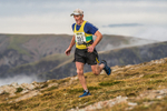 Buttermere-436